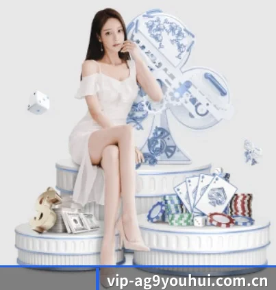 多语言服务启动